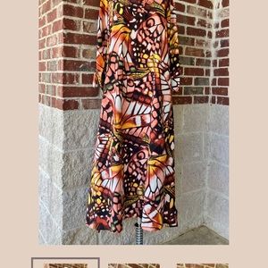 🦋 Kennedy dress 🦋